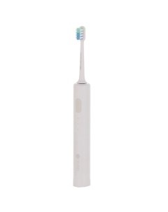 Электрическая зубная щетка Sonic Electric Toothbrush C1 Dr. bei