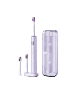 Электрическая зубная щетка Sonic Electric Toothbrush V12 Dr. bei