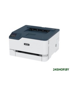 Принтер C230 Xerox
