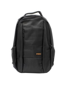 Рюкзак для ноутбука Office PRO B1597 черный EX264617RUS Exegate