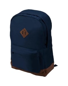 Рюкзак для ноутбука BP 003 Blue Continent