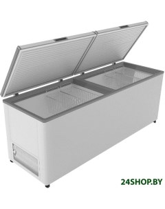 Торговый холодильник F700SD Frostor