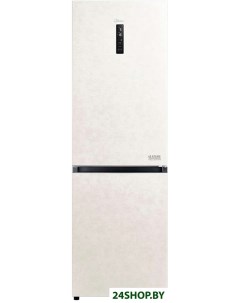 Холодильник MDRB470MGF33OM Midea