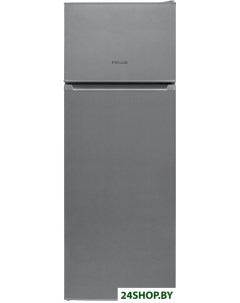 Холодильник RTFS144S Finlux
