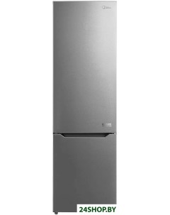 Холодильник MDRB499FGF02IM Midea