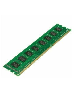 Оперативная память 8GB DDR3 PC3 12800 QUM3U 8G1600С11L Qumo