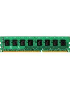 Оперативная память 2GB DDR3 PC3 10600 Ncp