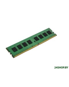 Оперативная память 8GB DDR4 PC4 21300 KSM26ES8 8HD Kingston