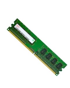 Оперативная память 4GB DDR4 PC4 17000 HMA451U6MFR8N TFN0 Hynix