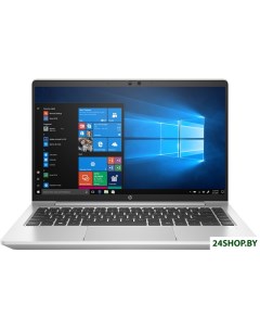 Ноутбук ProBook 440 G8 32M53EA Hp