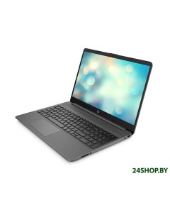 Ноутбук 15s eq1113ur 398K5EA Hp
