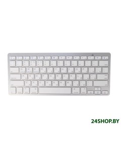 Клавиатура Apple Style WB 8022 Palmexx