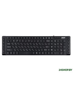 Клавиатура OKW010 Acer