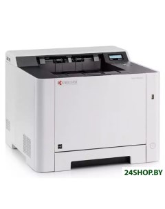 Принтер Color P5021cdn 1102RF3NL0 Kyocera