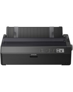 Принтер FX 2190II C11CF38401 Epson