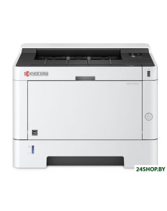 Принтер Ecosys P2335dn Kyocera