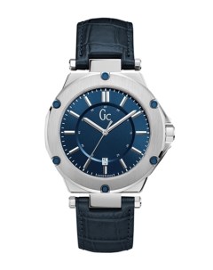 Наручные часы X12004G7S Gc wristwatch