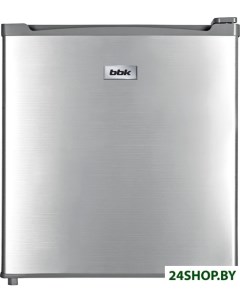 Однокамерный холодильник RF 049 Bbk