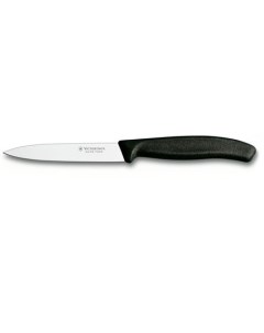 Нож для чистки овощей 6 7703 Victorinox