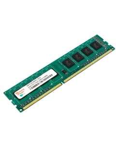 Оперативная память HYNIX 4 Гбx1 DIMM DDR3 1333 МГц MPPU4GBPC1333 Hyundai