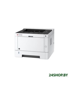 Принтер Ecosys P2335dw Kyocera
