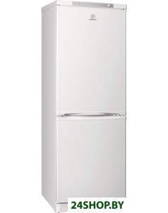 Холодильник ES 16 Indesit