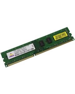 Оперативная память 8GB DDR3 PC3 12800 NMUD380D81 1600DA10 Neo forza