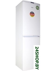 Холодильник R 296 B Don
