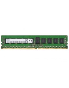 Оперативная память 8GB DDR4 PC4 19200 H5AN8G8NMFR UHC Hynix