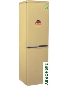 Холодильник R 297 Z Don