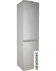 Холодильник R 299 NG Don