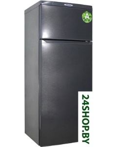 Холодильник R 216 G Don