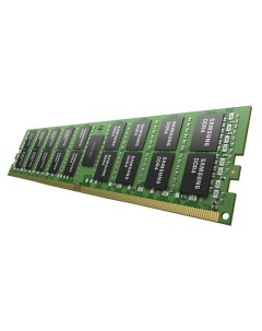 Оперативная память 32GB DDR4 PC4 23400 M393A4K40DB2 CVF Samsung
