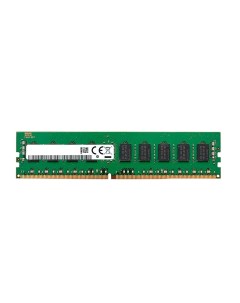 Оперативная память 8GB DDR4 PC4 25600 M378A1K43EB2 CWE Samsung
