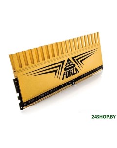 Оперативная память Finlay 16GB DDR4 PC4 24000 NMUD416E82 3000DD10 Neo forza