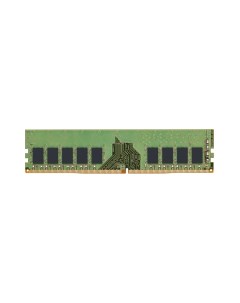 Оперативная память 16Gb DDR4 2666MHz KSM26ED8 16MR Kingston