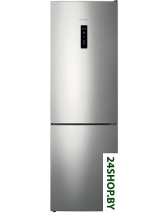 Холодильник ITR 5180 S Indesit