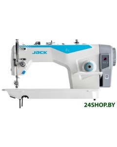 Электромеханическая швейная машина F5 Jack