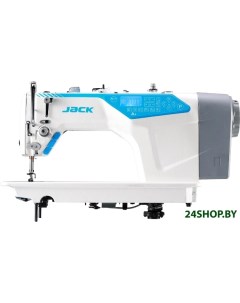Электронная швейная машина A4B A CH Jack