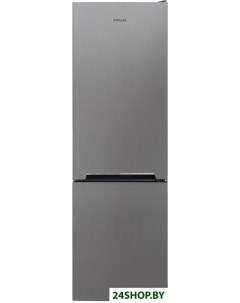 Холодильник RBFS170S Finlux