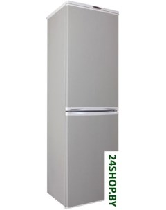 Холодильник R 296 NG Don