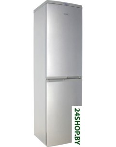 Холодильник R 297 NG Don