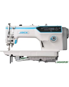 Электронная швейная машина A6F EH Jack