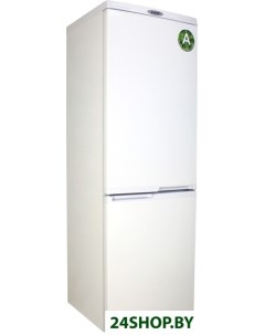 Холодильник R 290 B Don