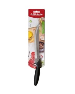 Кухонный нож Chef AKC038 Attribute