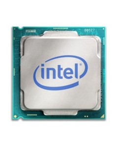 Процессор Original Pentium Dual Core G4560 CM8067702867064S R32Y Intel