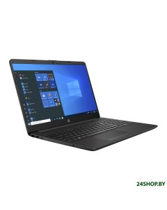 Ноутбук 250 G8 27K02EA Hp