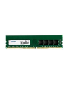 Оперативная память Premier 8GB DDR4 PC4 25600 AD4U32008G22 BGN A-data