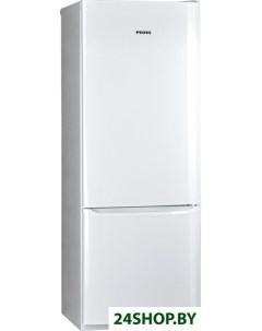 Холодильник RK 102 A White Pozis