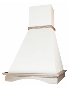 Кухонная вытяжка ELIKOR Вилла 60П-650-П3Л бежевый/дуб неокр. Elikor